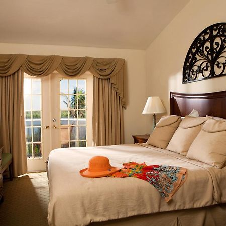 Tween Waters Island Resort & Spa Captiva Island Kültér fotó