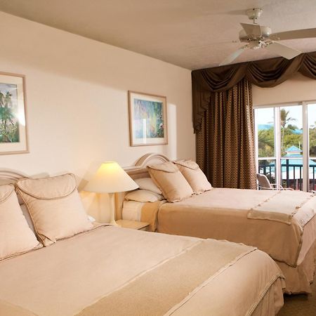 Tween Waters Island Resort & Spa Captiva Island Kültér fotó