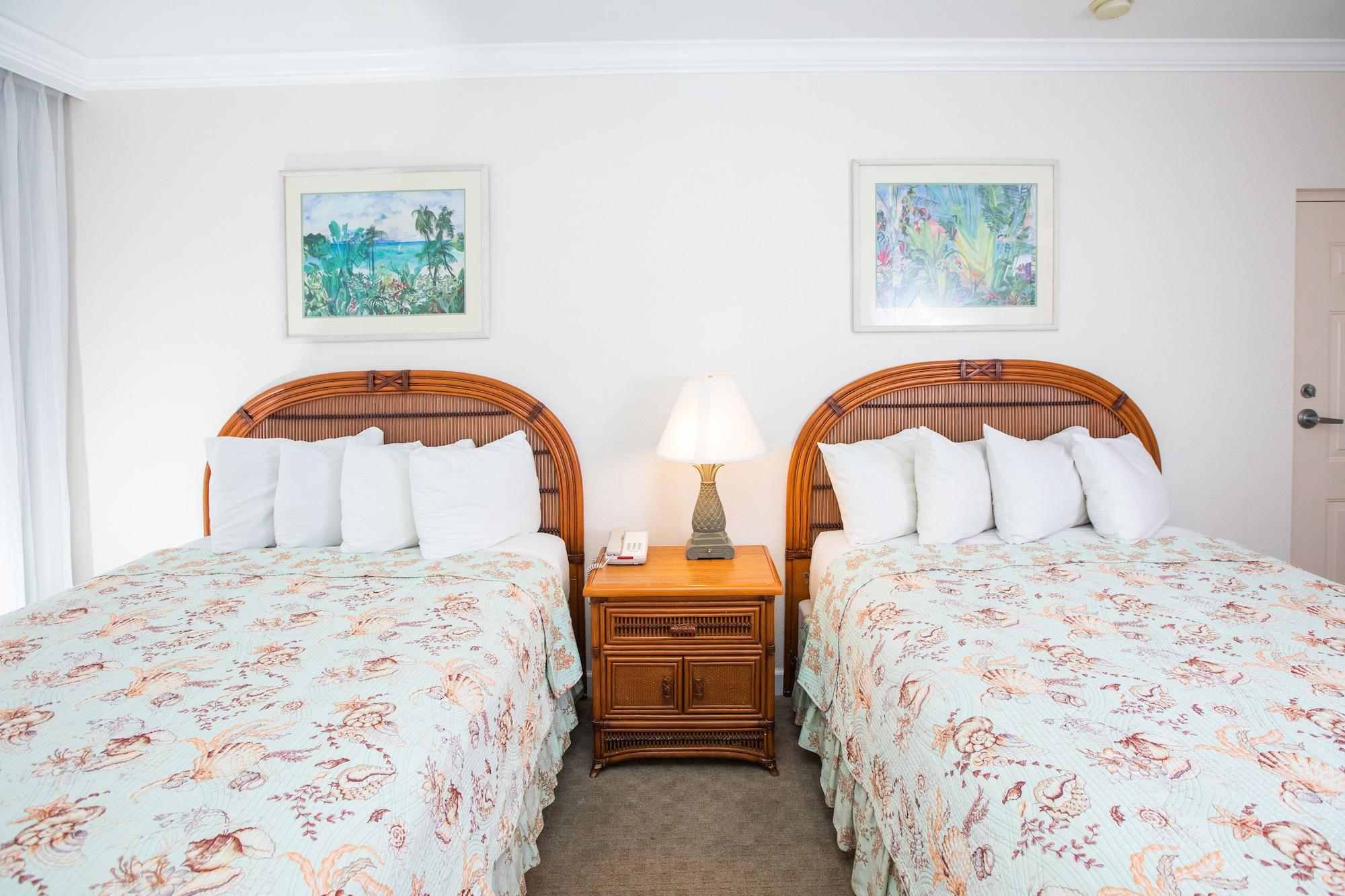 Tween Waters Island Resort & Spa Captiva Island Kültér fotó