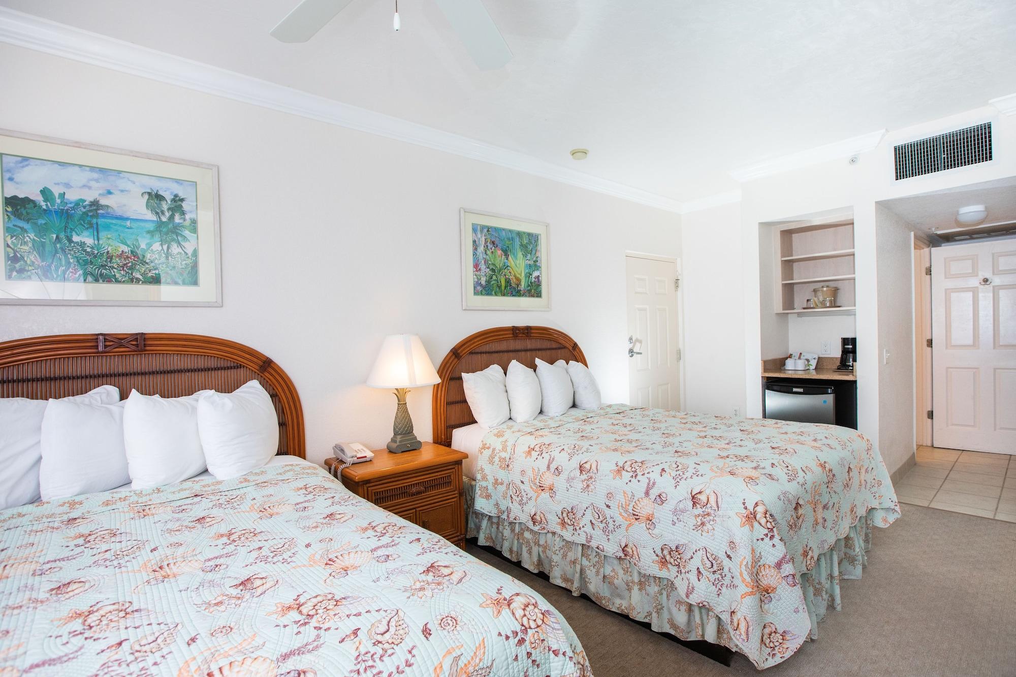 Tween Waters Island Resort & Spa Captiva Island Kültér fotó