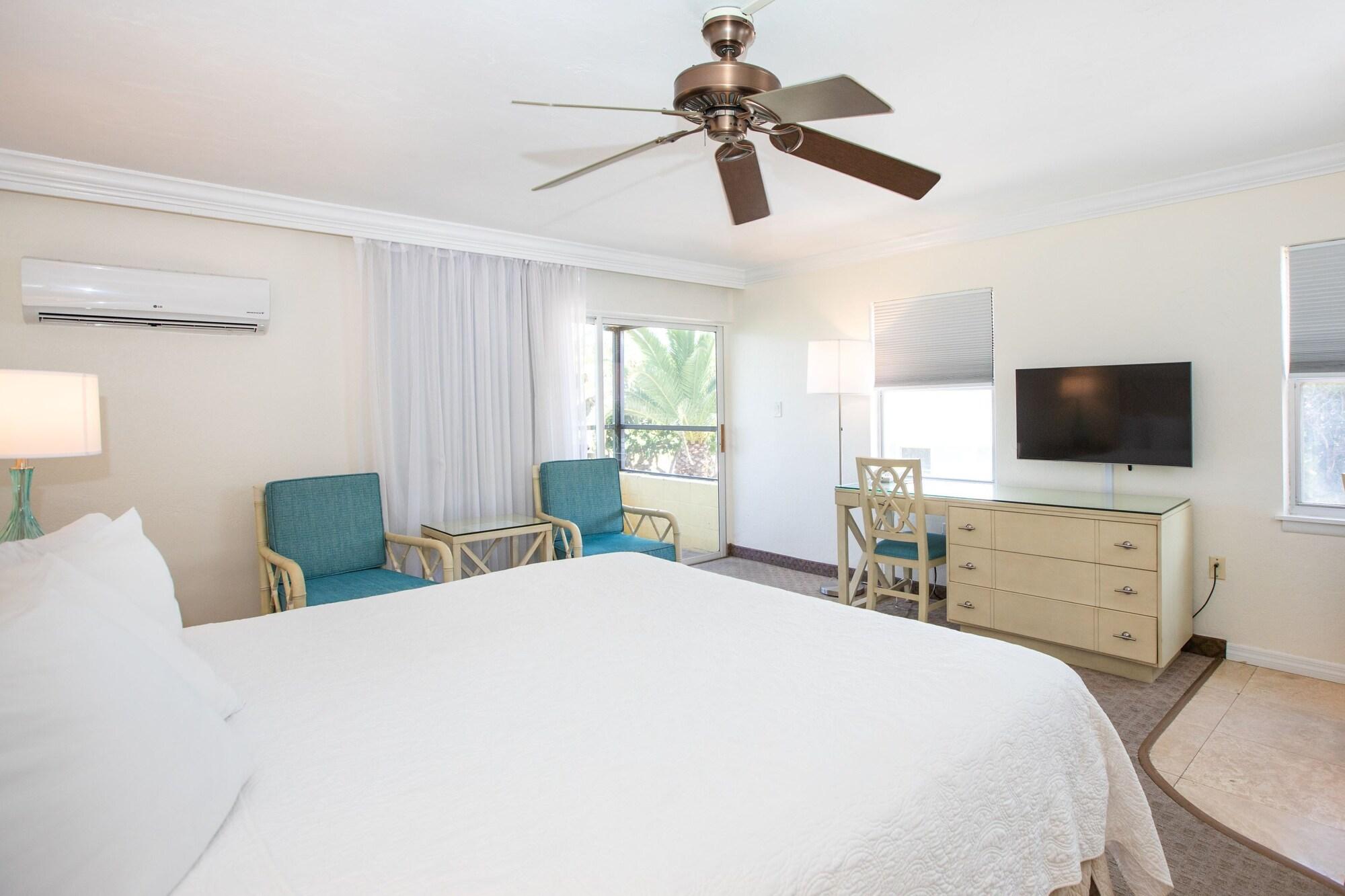 Tween Waters Island Resort & Spa Captiva Island Kültér fotó