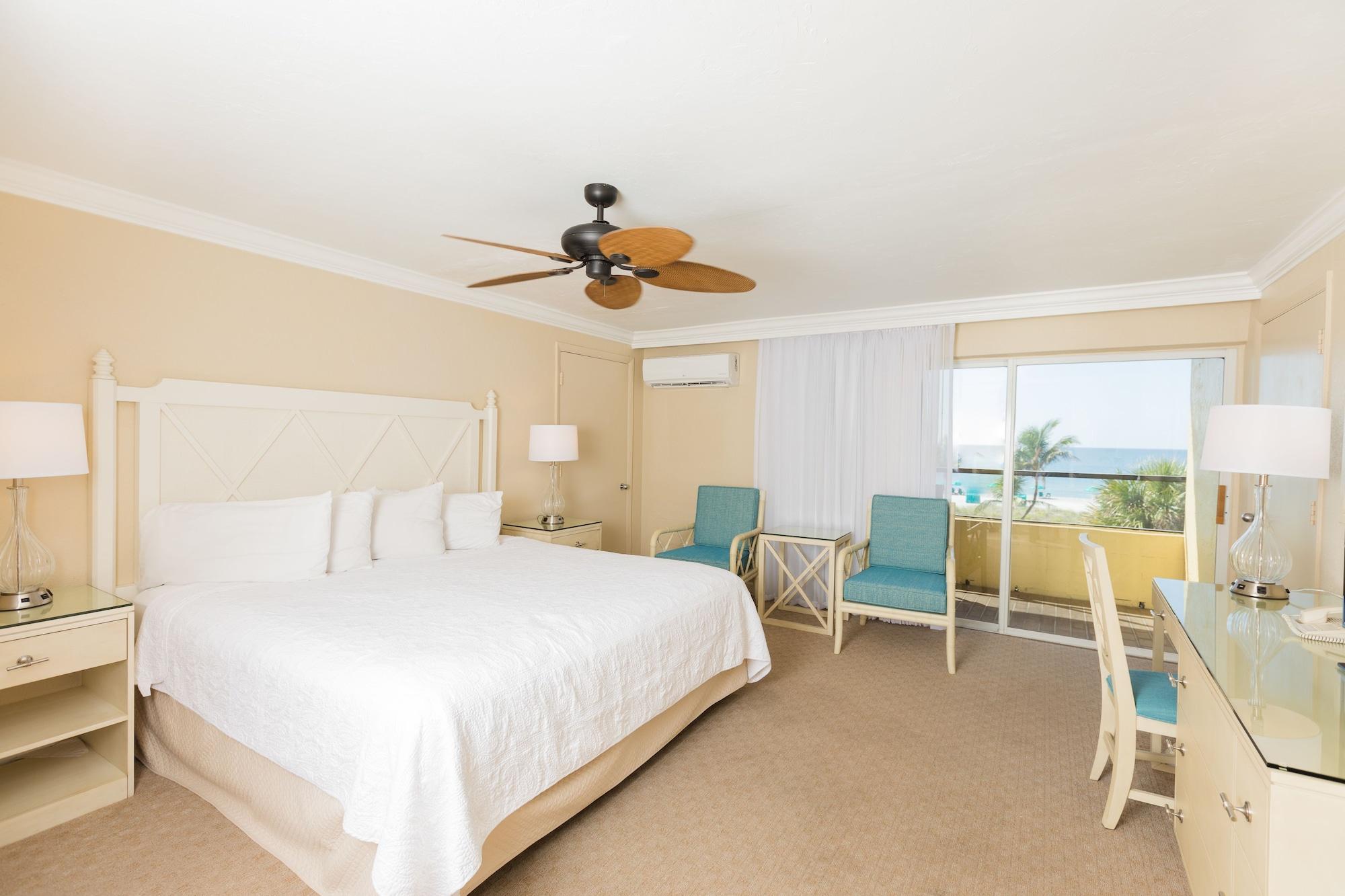 Tween Waters Island Resort & Spa Captiva Island Kültér fotó