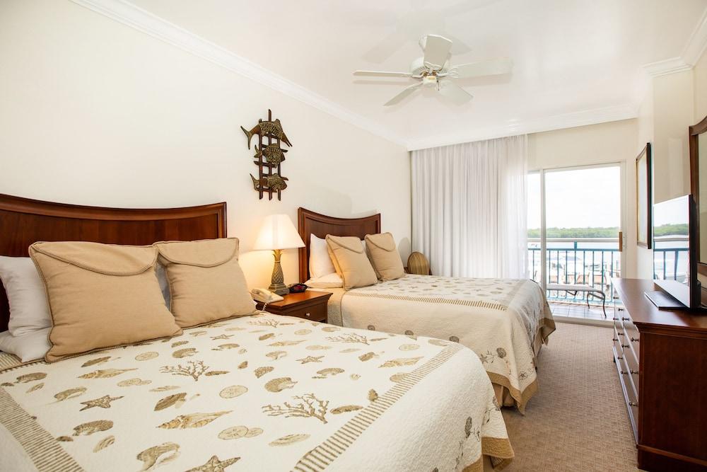 Tween Waters Island Resort & Spa Captiva Island Kültér fotó