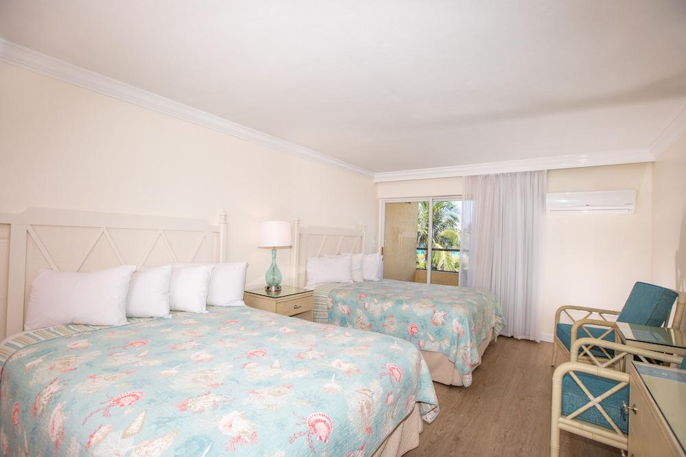 Tween Waters Island Resort & Spa Captiva Island Kültér fotó