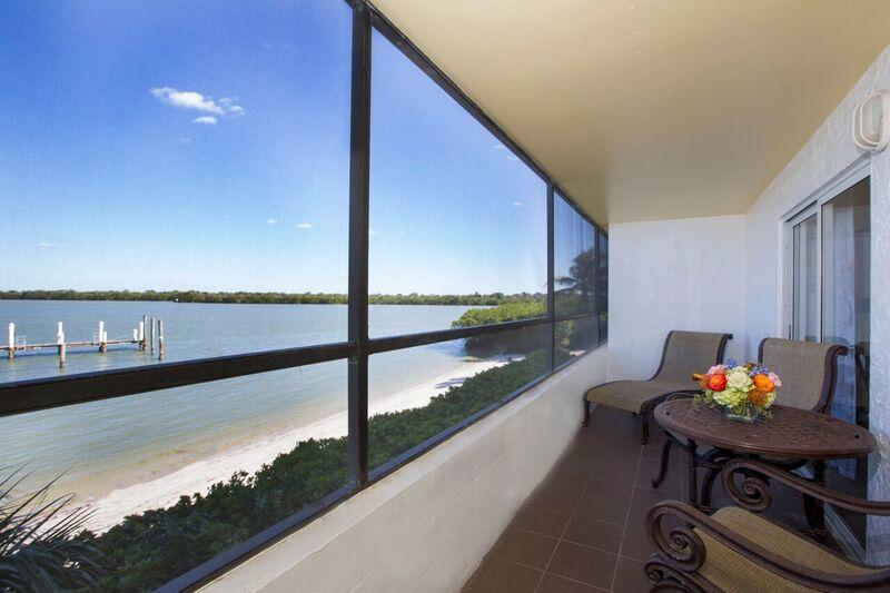 Tween Waters Island Resort & Spa Captiva Island Kültér fotó
