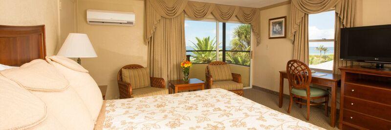 Tween Waters Island Resort & Spa Captiva Island Kültér fotó
